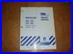 New-Holland-565-570-575-580-Square-Baler-Press-Tying-Shop-Service-Repair-Manual-01-klhp