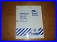 New-Holland-565-570-575-580-Square-Baler-Press-Tying-Shop-Service-Repair-Manual-01-zudi