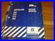 New-Holland-565-570-575-580-Square-Baler-Shop-Service-Repair-Manual-PN-86601810-01-kw