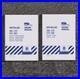 New-Holland-565-570-575-580-Square-Baler-Shop-Service-Repair-Manual-Set-01-eggk