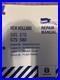 New-Holland-565-570-575-And-580-Square-Balers-Repair-Manual-01-hti