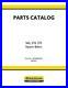 New-Holland-565-570-575-NH-Square-Baler-Parts-Catalog-PDF-USB-550200052-01-ubk