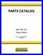 New-Holland-565-570-575-Nh-Square-Baler-Parts-Catalog-Printed-Manual-01-klzv