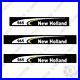 New-Holland-565-Decal-Kit-Square-Baler-7-YEAR-3M-Vinyl-Decal-Upgrade-01-up