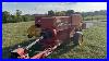New-Holland-565-Square-Baler-Overview-01-ex