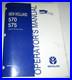 New-Holland-570-575-Baler-Operators-Owners-Maintenance-Manual-10-01-NH-ORIGINAL-01-ekp