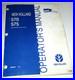 New-Holland-570-575-Baler-Operators-Owners-Maintenance-Manual-10-01-NH-ORIGINAL-01-ndg