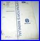 New-Holland-570-575-Baler-Operators-Owners-Maintenance-Manual-8-95-NH-ORIGINAL-01-elaq