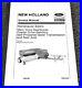 New-Holland-575-Baler-Main-Drive-Gearbox-Transmission-Axle-Service-Repair-Manual-01-nxjh