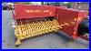 New-Holland-575-Baler-Walkaround-Video-01-vw