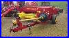 New-Holland-575-Conventional-Baler-Tour-From-Agri-Linc-01-ro