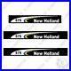 New-Holland-575-Decal-Kit-Square-Baler-7-YEAR-3M-Vinyl-Decal-Upgrade-01-pbl
