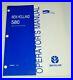 New-Holland-580-Baler-Operators-Owners-Maintenance-Manual-ORIGINAL-NH-10-01-01-rhrm