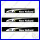 New-Holland-580-Decal-Kit-Square-Baler-7-YEAR-3M-Vinyl-Decal-Upgrade-01-jfsw