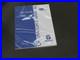 New-Holland-580-Square-Baler-Operator-s-Manual-Owners-Book-01-dp