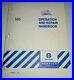 New-Holland-585-Baler-Operation-Repair-Handbook-Manual-troubleshoot-adjustment-01-jgd