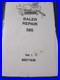 New-Holland-585-Baler-Repair-Manual-1998-01-tg