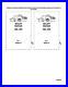 New-Holland-590-595-Baler-Complete-Service-Manual-01-gcqy