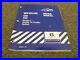 New-Holland-590-595-Baler-Double-Tie-Knotter-System-Shop-Service-Repair-Manual-01-uymo