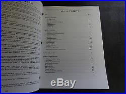 New Holland 590 595 Baler Operator's Manual 12/96