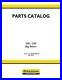 New-Holland-590-595-Baler-Parts-Catalog-PDF-USB-87024846-01-sw