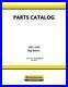 New-Holland-590-595-Baler-Parts-Catalog-PDF-USB-87024846-01-uhd