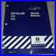 New-Holland-590-595-Baler-Service-Shop-Repair-Workshop-Manual-Book-01-mr