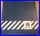 New-Holland-590-595-Baler-Service-Shop-Repair-Workshop-Manual-Book-01-xw
