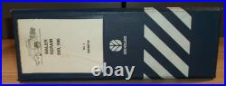 New Holland 590 595 Baler Service Shop Repair Workshop Manual Book