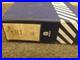 New-Holland-590-595-Baler-Shop-Service-Repair-Manual-86698715-01-ukoj