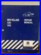 New-Holland-590-595-Baler-genuine-service-repair-manual-Manual-01-zlio