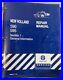 New-Holland-590-595-repair-manual-10-sections-in-blue-binder-01-veq