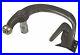 New-Holland-60-67-68-269-272-Square-Baler-603728RE-Replacement-Knotter-Knife-Arm-01-ozhe