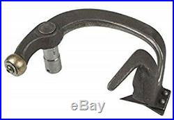 New Holland 60 67 68 269 272 Square Baler 603728RE Replacement Knotter Knife Arm