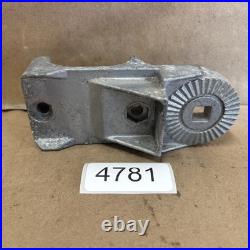 New Holland 624381 FINGER TOP Fits 8 Models of Square Baler OEM NOS