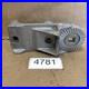 New-Holland-624381-FINGER-TOP-Fits-8-Models-of-Square-Baler-OEM-NOS-01-wgt