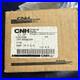 New-Holland-626338-STUD-ASSEMBLY-Square-Baler-268-OEM-01-sz