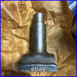 New Holland # 626338 STUD ASSEMBLY Square Baler 268 OEM