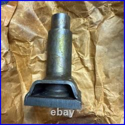 New Holland # 626338 STUD ASSEMBLY Square Baler 268 OEM
