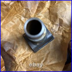 New Holland # 626338 STUD ASSEMBLY Square Baler 268 OEM