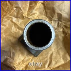 New Holland # 626338 STUD ASSEMBLY Square Baler 268 OEM