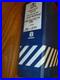 New-Holland-630-640-650-660-Round-Baler-Shop-Service-Repair-Manual-PN-40063040-01-fwtm