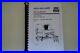 New-Holland-630-640-650-660-Round-Balers-Service-Manual-01-eho
