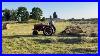 New-Holland-630-Baler-And-New-Holland-Br7060-Baler-Rolling-Hay-Together-01-cyo