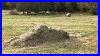 New-Holland-630-Baler-Doesn-T-Like-Really-Short-Hay-10-26-24-01-fjk