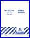 New-Holland-634-644-654-664-Round-Baler-Shop-Service-Repair-Manual-01-orr