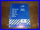 New-Holland-634-644-654-664-Round-Baler-Twine-Wrapper-Shop-Service-Repair-Manual-01-uyp