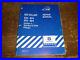 New-Holland-634-644-654-664-Round-Baler-Wide-Pickups-Shop-Service-Repair-Manual-01-to