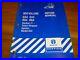 New-Holland-634-Round-Baler-Twine-Wrapper-System-Service-Repair-Manual-40063411-01-arox