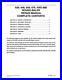 New-Holland-638-648-658-678-688-Round-Baler-Service-Manual-01-zzl